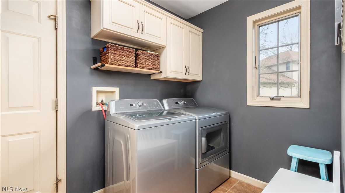 360 Walters Way Zanesville OH 43701
