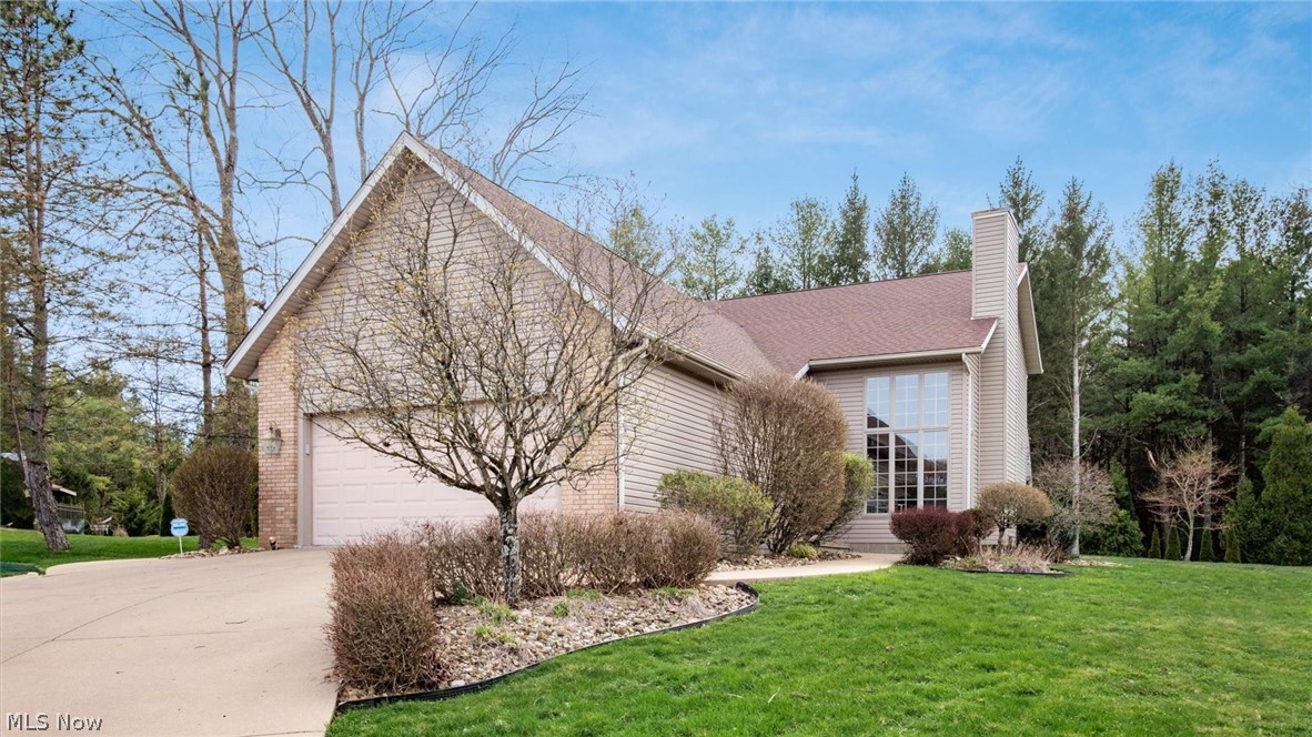 360 Walters Way Zanesville OH 43701