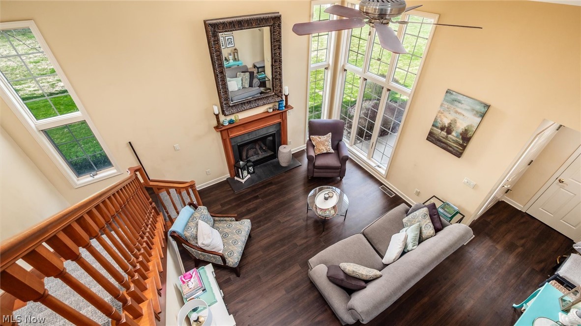 360 Walters Way Zanesville OH 43701