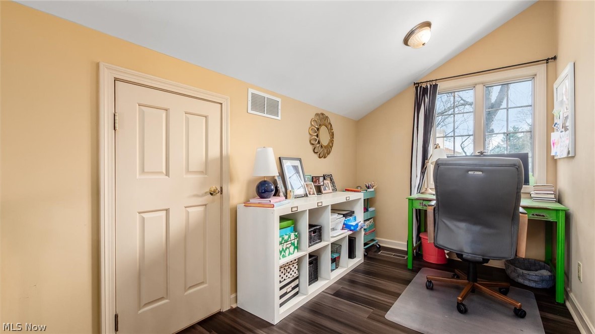 360 Walters Way Zanesville OH 43701