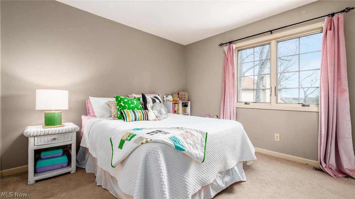 360 Walters Way Zanesville OH 43701