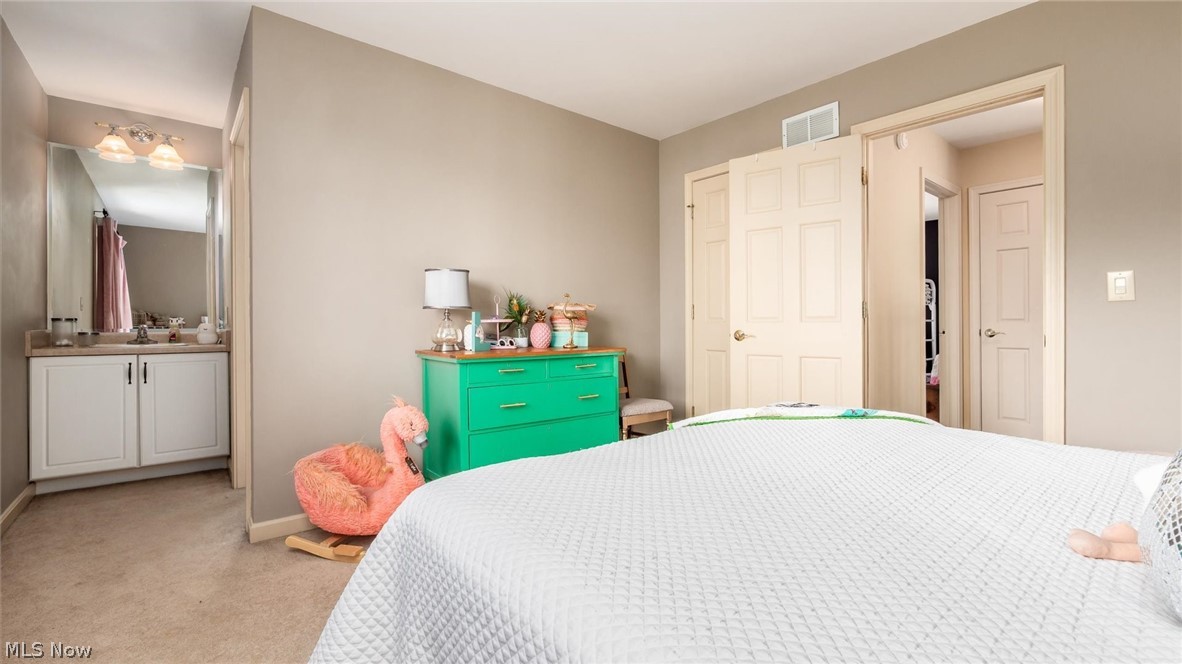 360 Walters Way Zanesville OH 43701