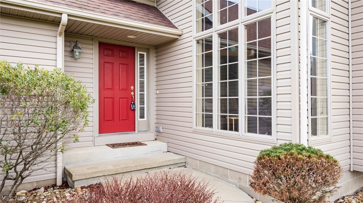 360 Walters Way Zanesville OH 43701