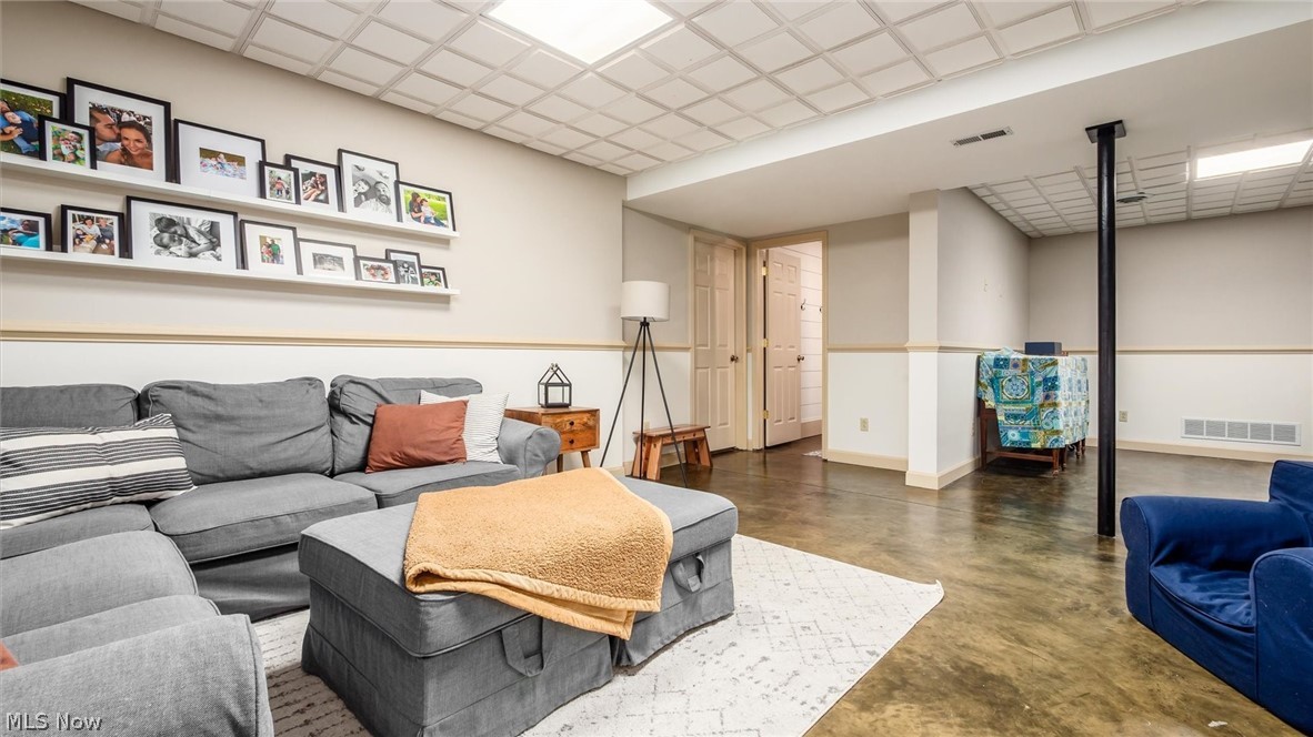 360 Walters Way Zanesville OH 43701