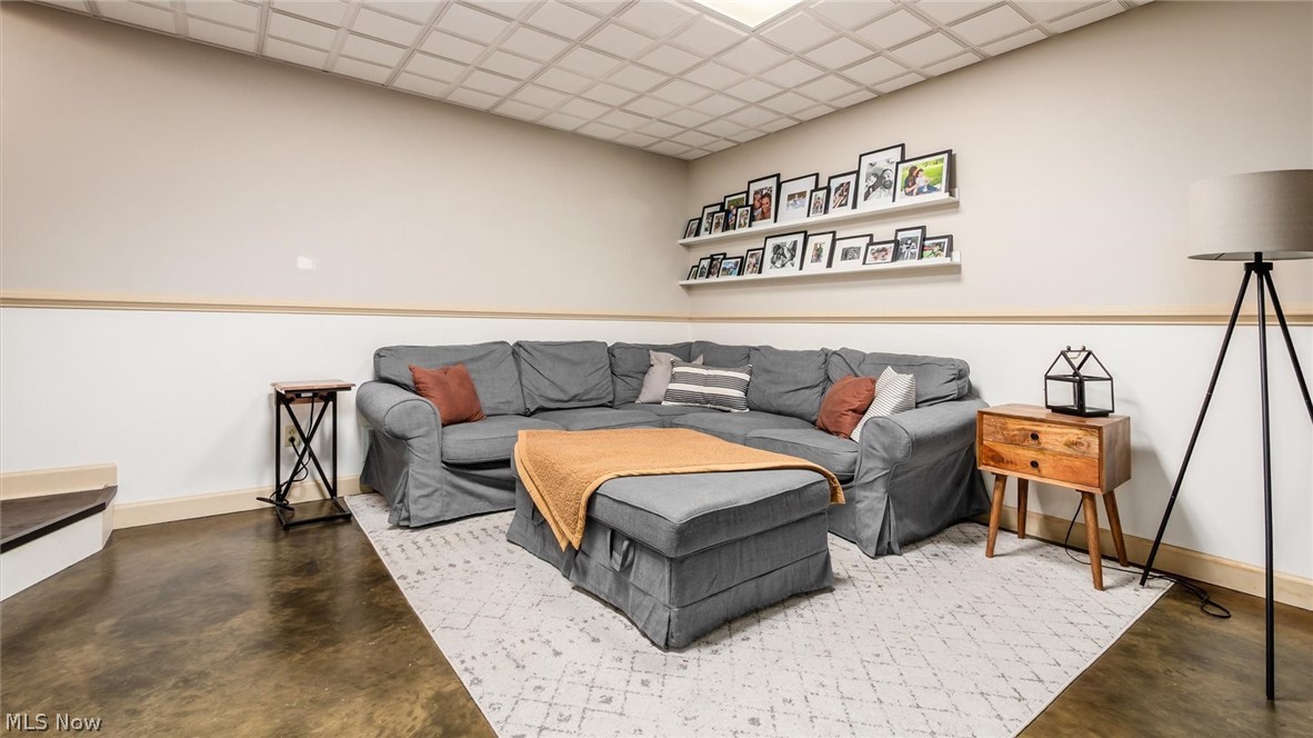 360 Walters Way Zanesville OH 43701