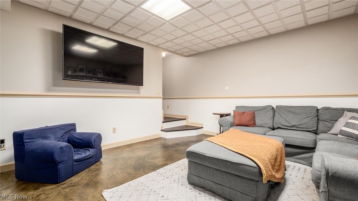 360 Walters Way Zanesville OH 43701