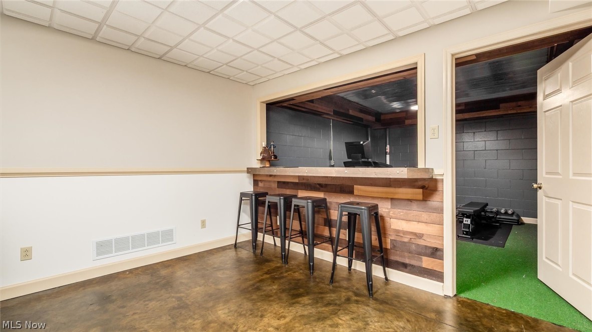 360 Walters Way Zanesville OH 43701