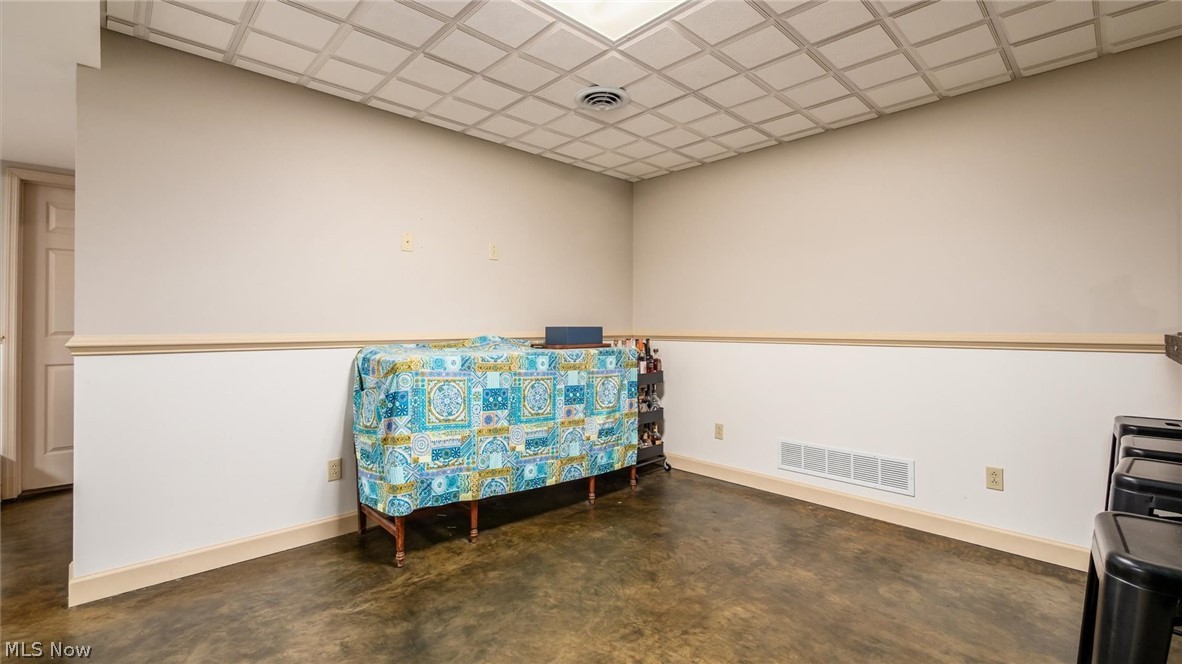 360 Walters Way Zanesville OH 43701