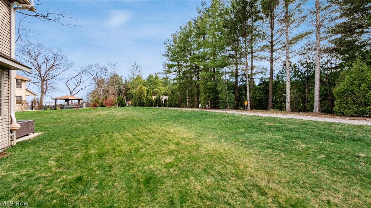 360 Walters Way Zanesville OH 43701