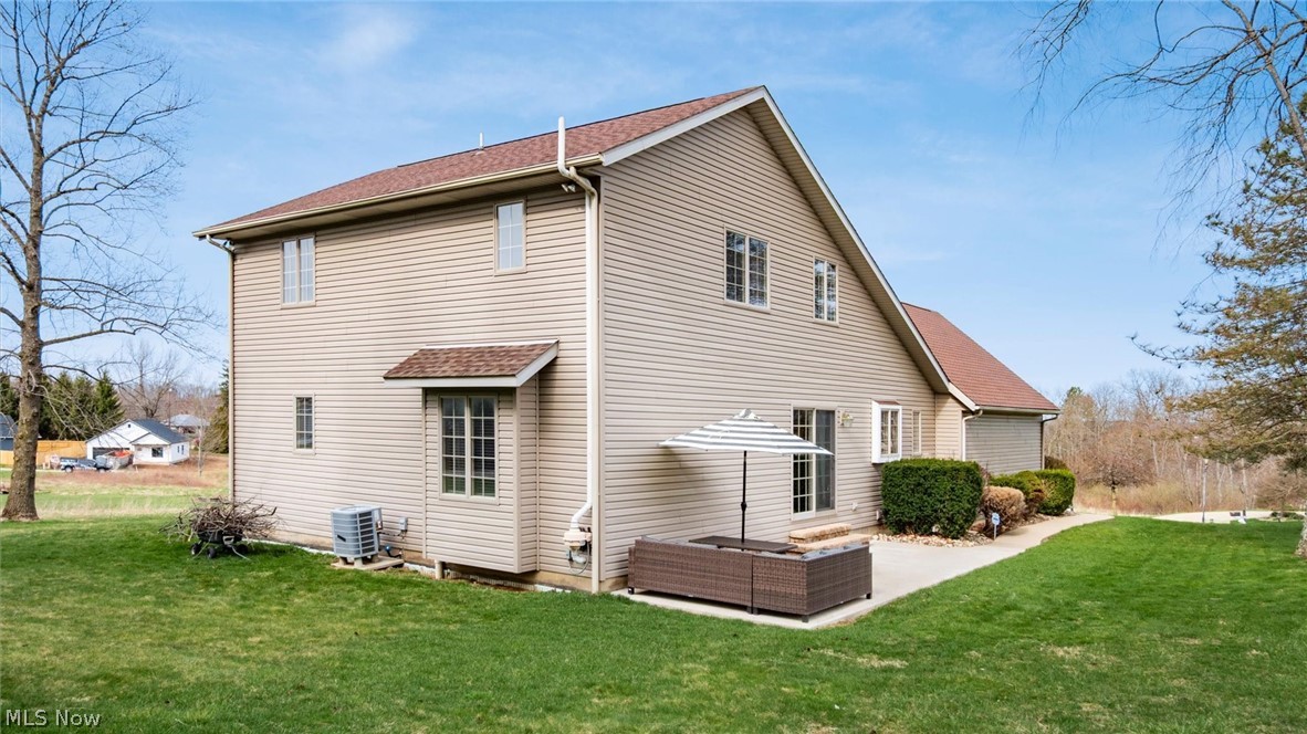 360 Walters Way Zanesville OH 43701