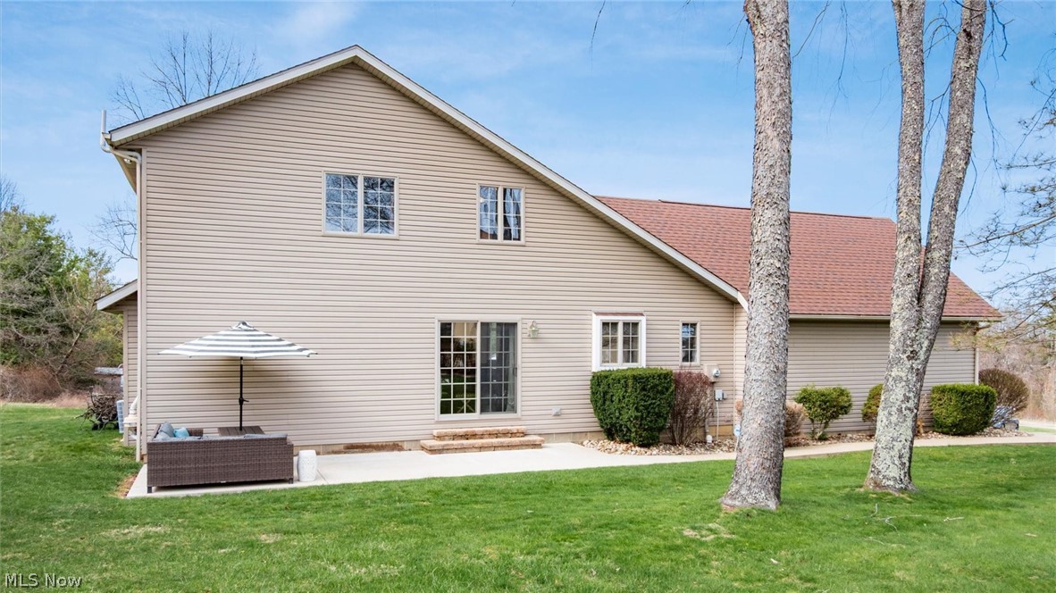 360 Walters Way Zanesville OH 43701