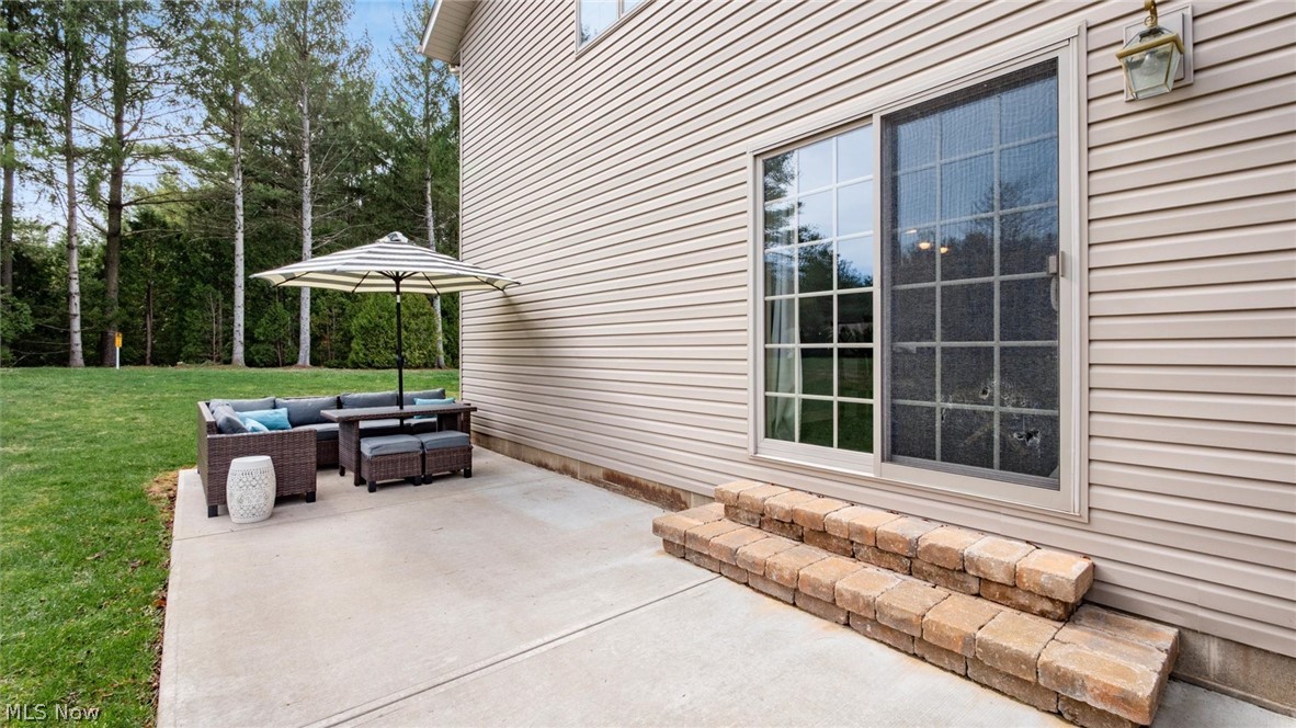 360 Walters Way Zanesville OH 43701