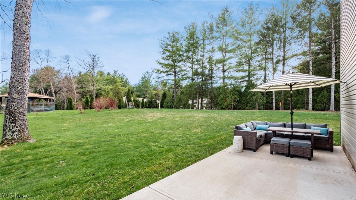 360 Walters Way Zanesville OH 43701