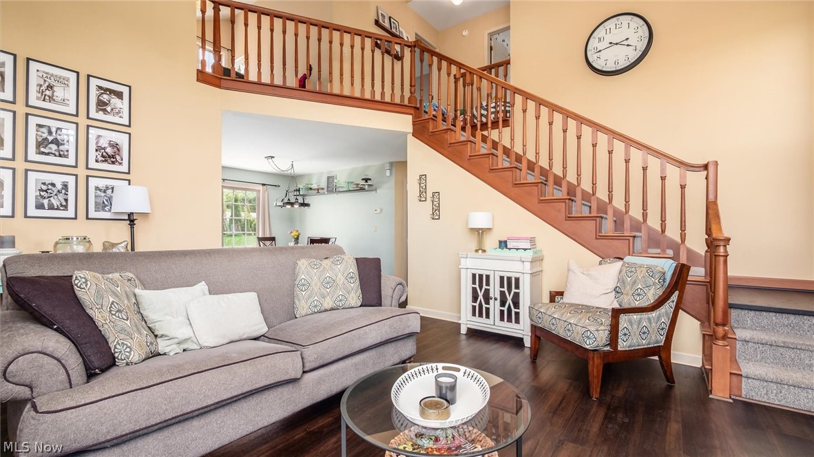 360 Walters Way Zanesville OH 43701