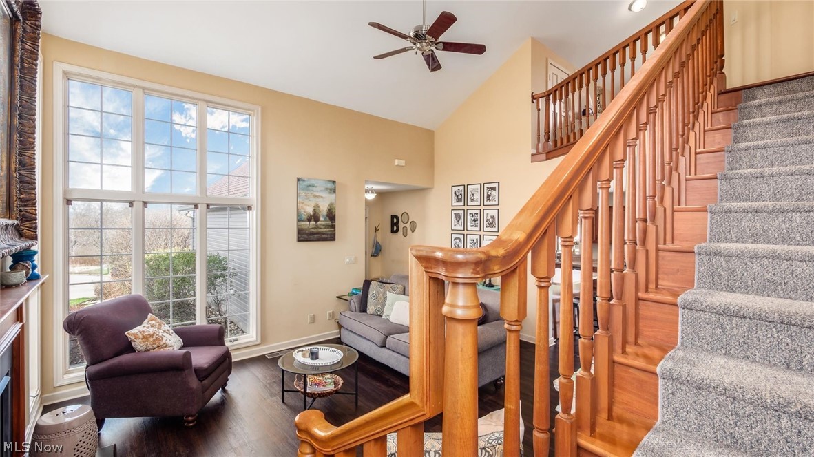 360 Walters Way Zanesville OH 43701