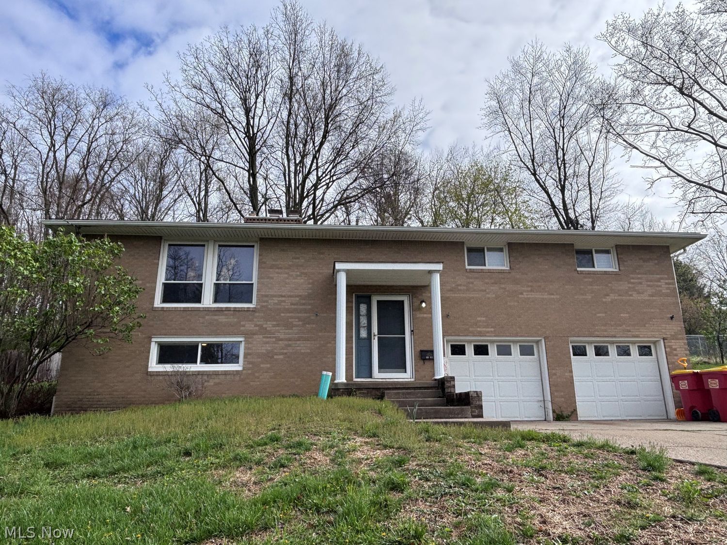 4961 18th Street NW Canton OH 44708