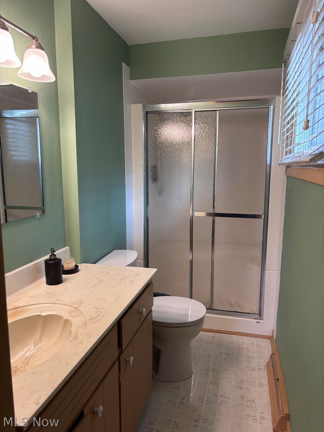4961 18th Street NW Canton OH 44708