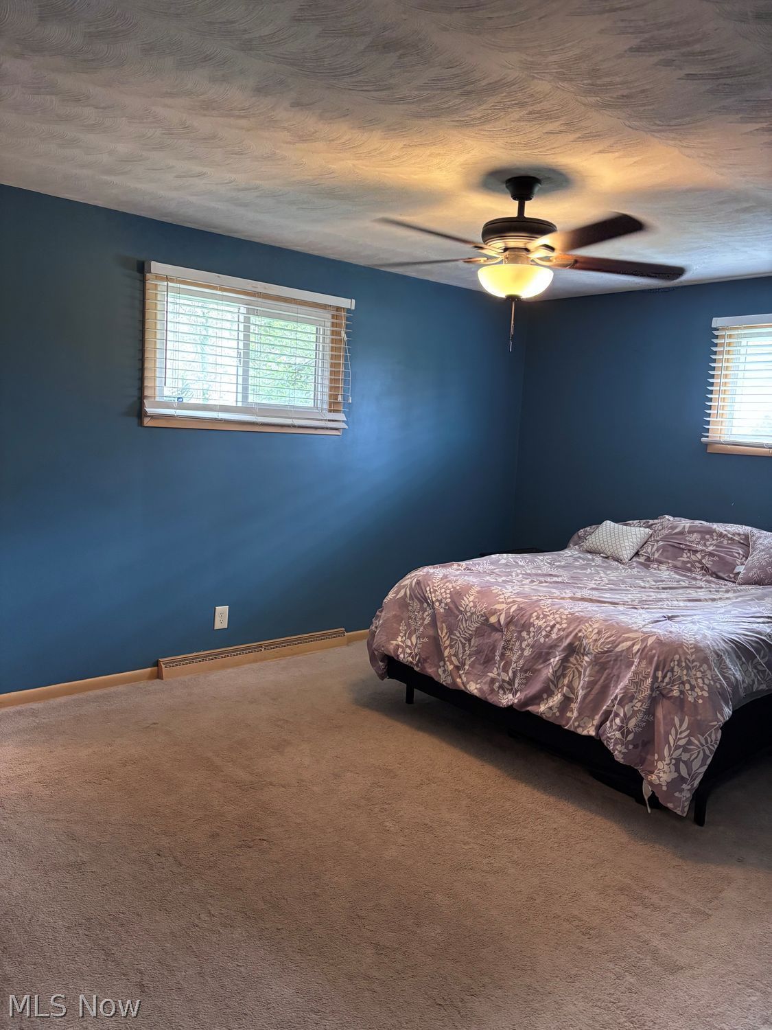 4961 18th Street NW Canton OH 44708
