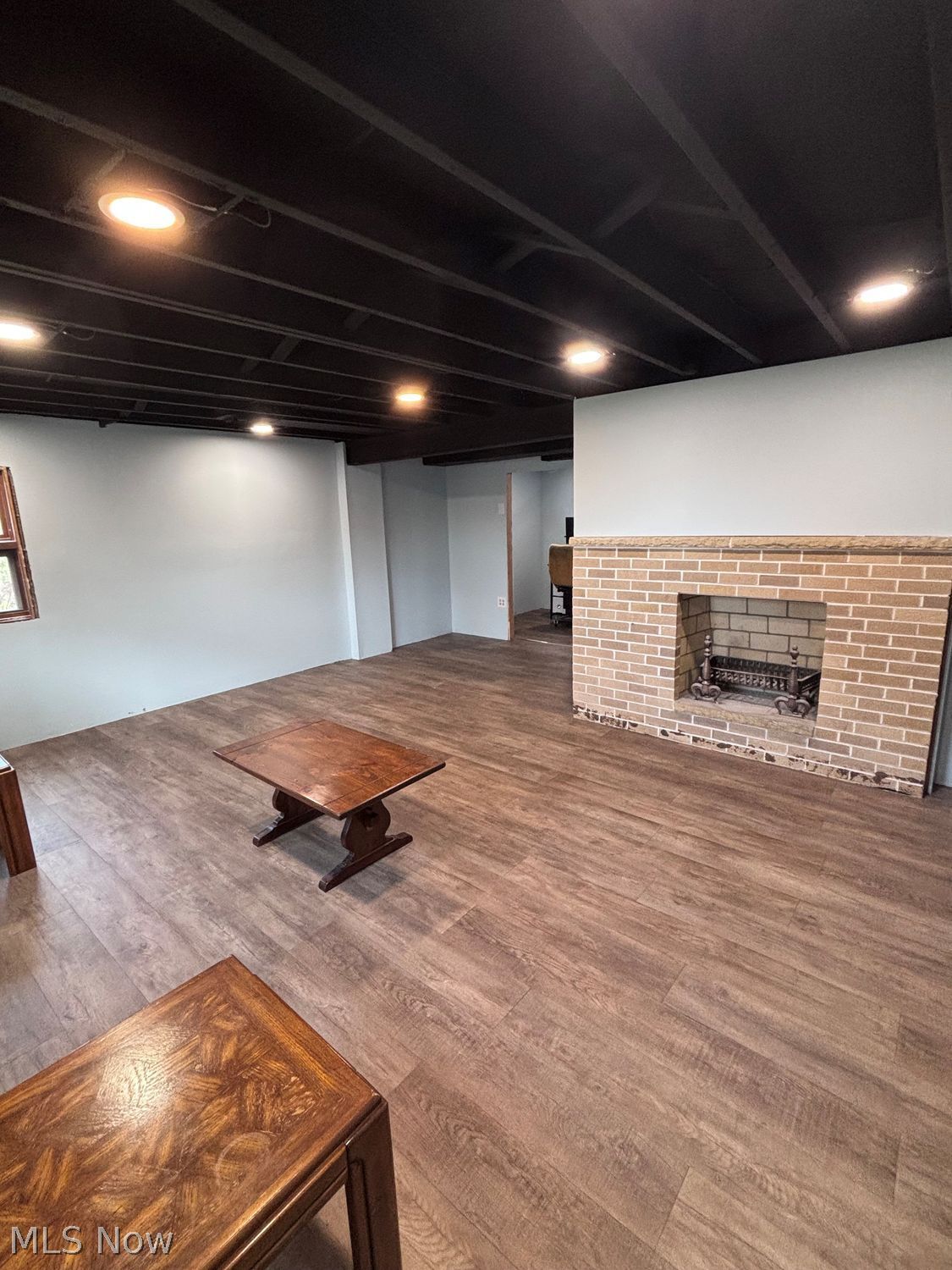 4961 18th Street NW Canton OH 44708