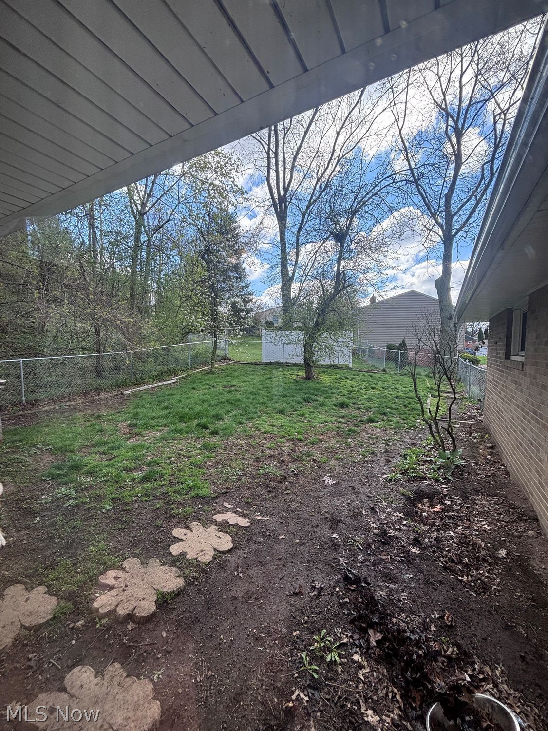4961 18th Street NW Canton OH 44708