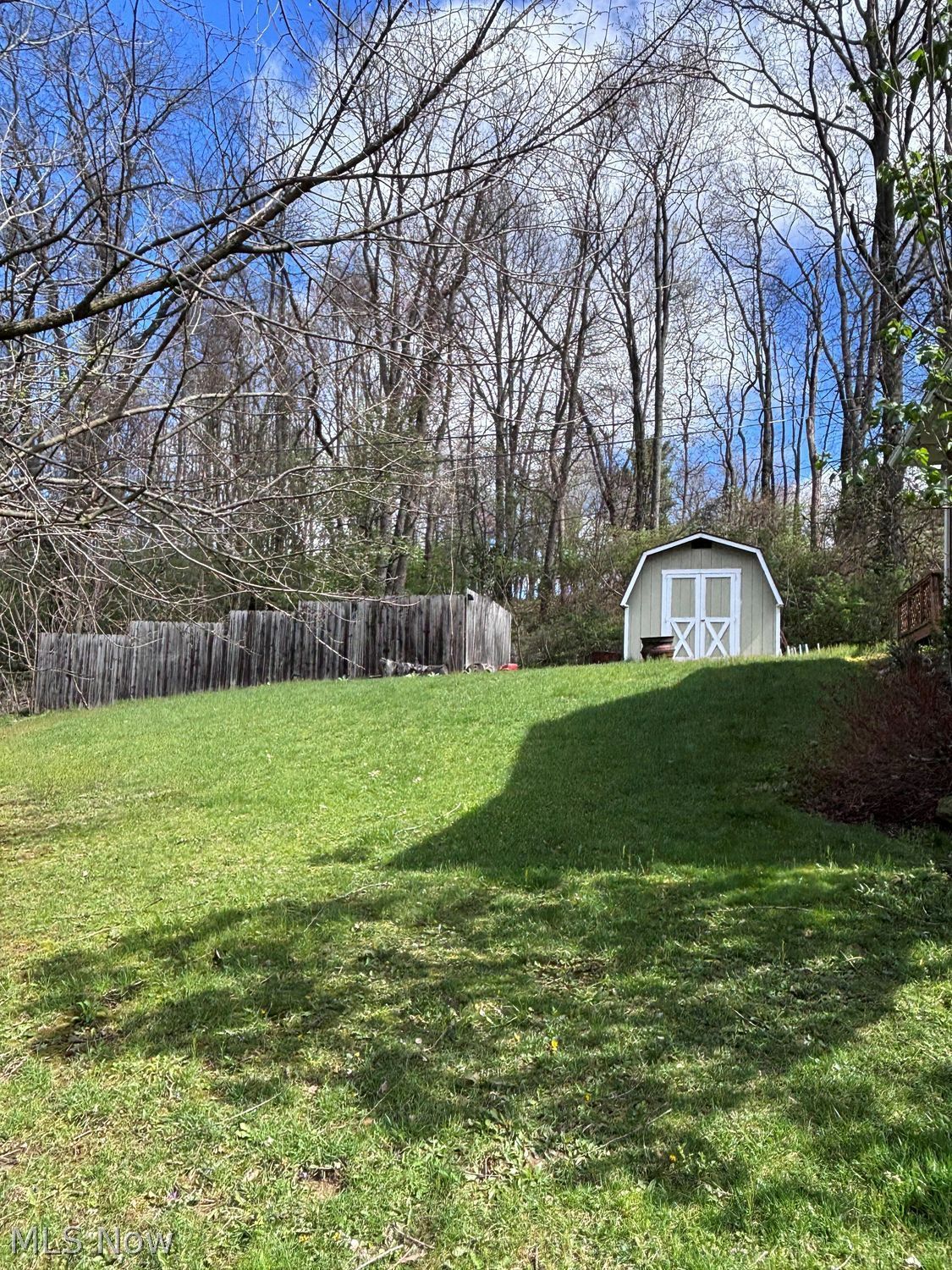 4961 18th Street NW Canton OH 44708