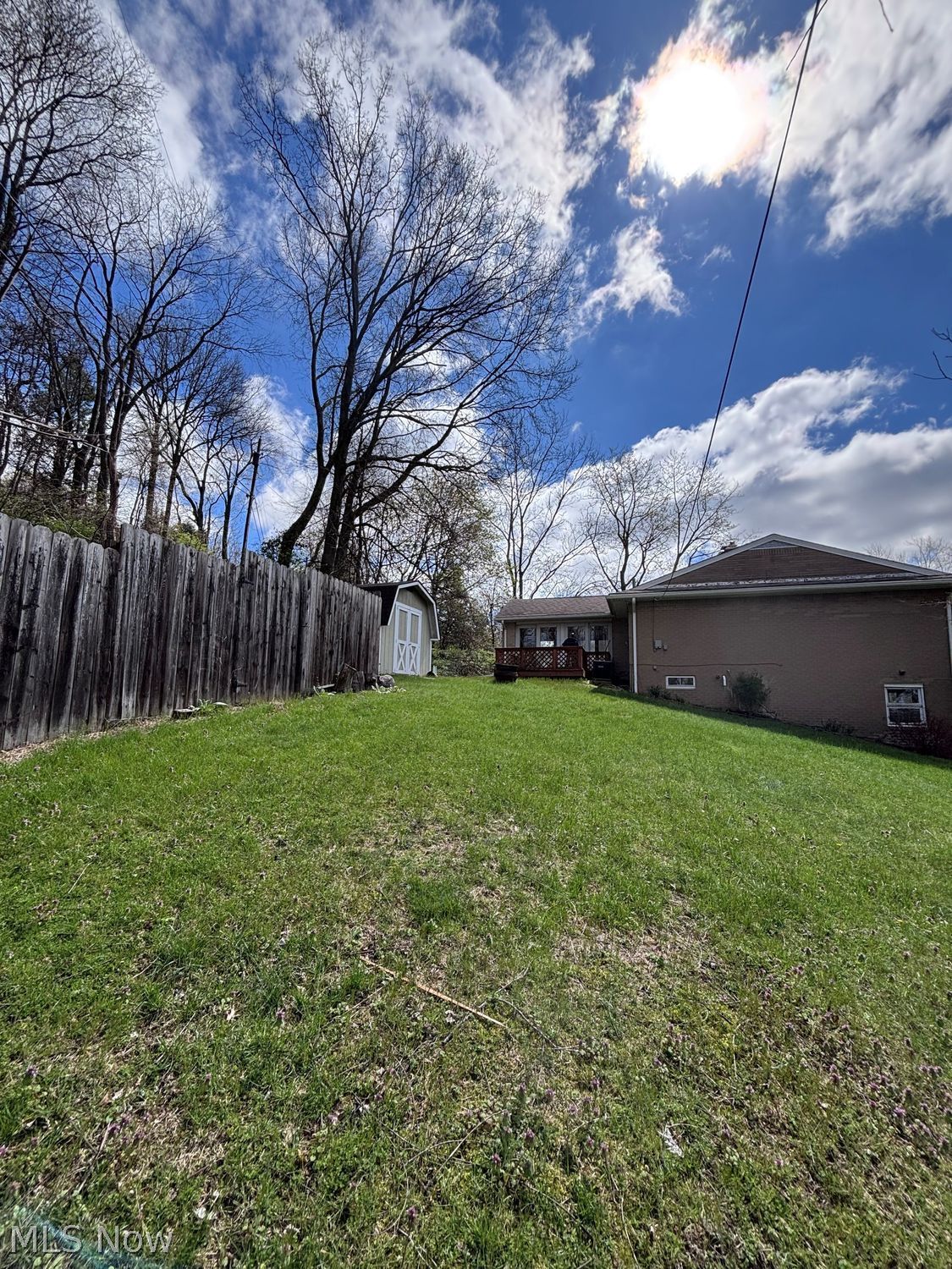 4961 18th Street NW Canton OH 44708