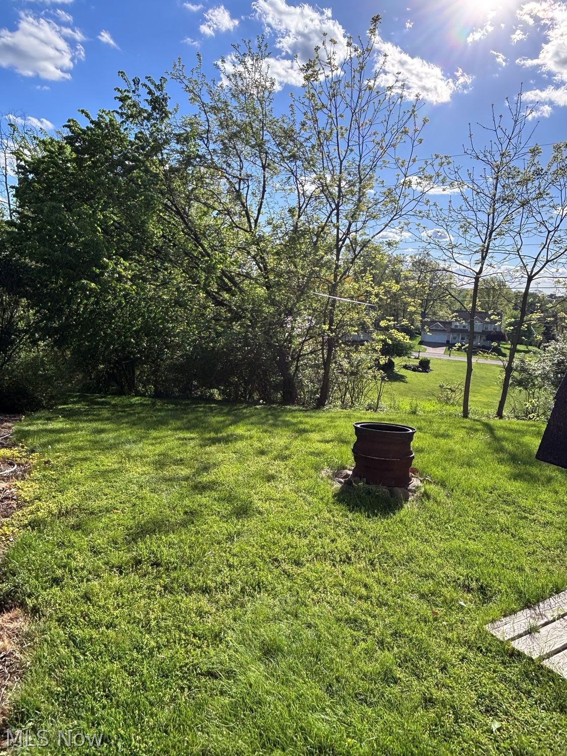 4961 18th Street NW Canton OH 44708