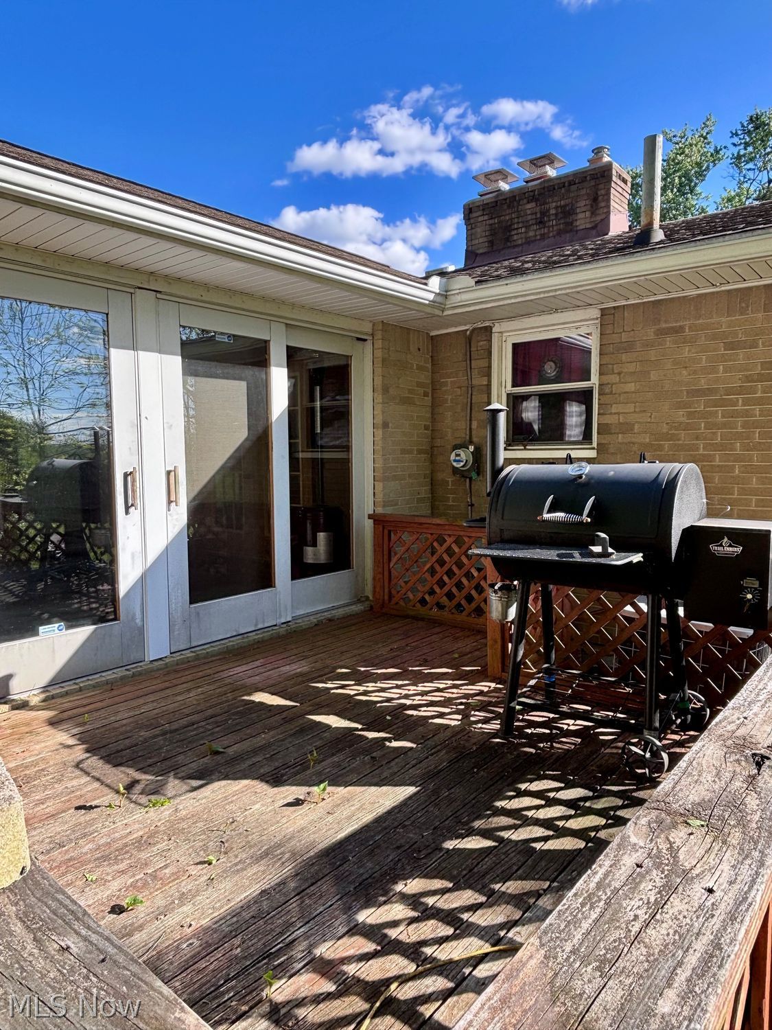 4961 18th Street NW Canton OH 44708
