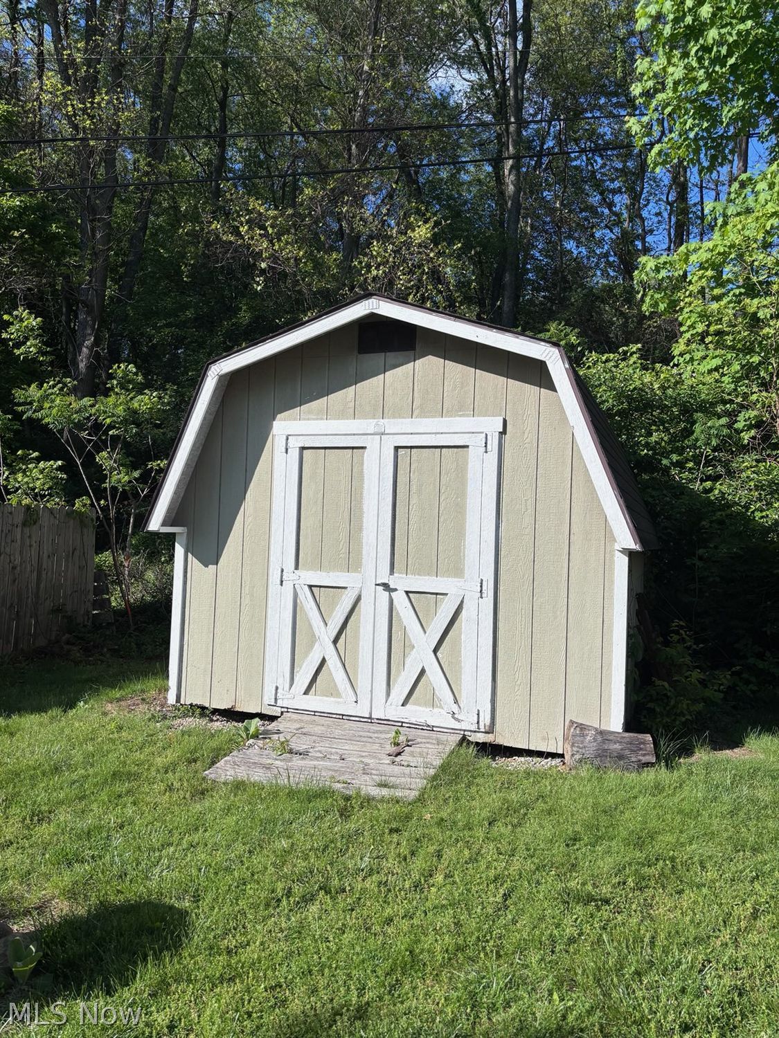4961 18th Street NW Canton OH 44708