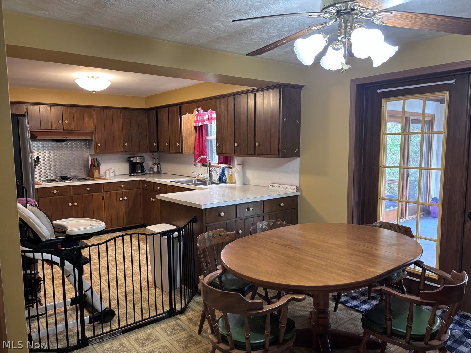 4961 18th Street NW Canton OH 44708