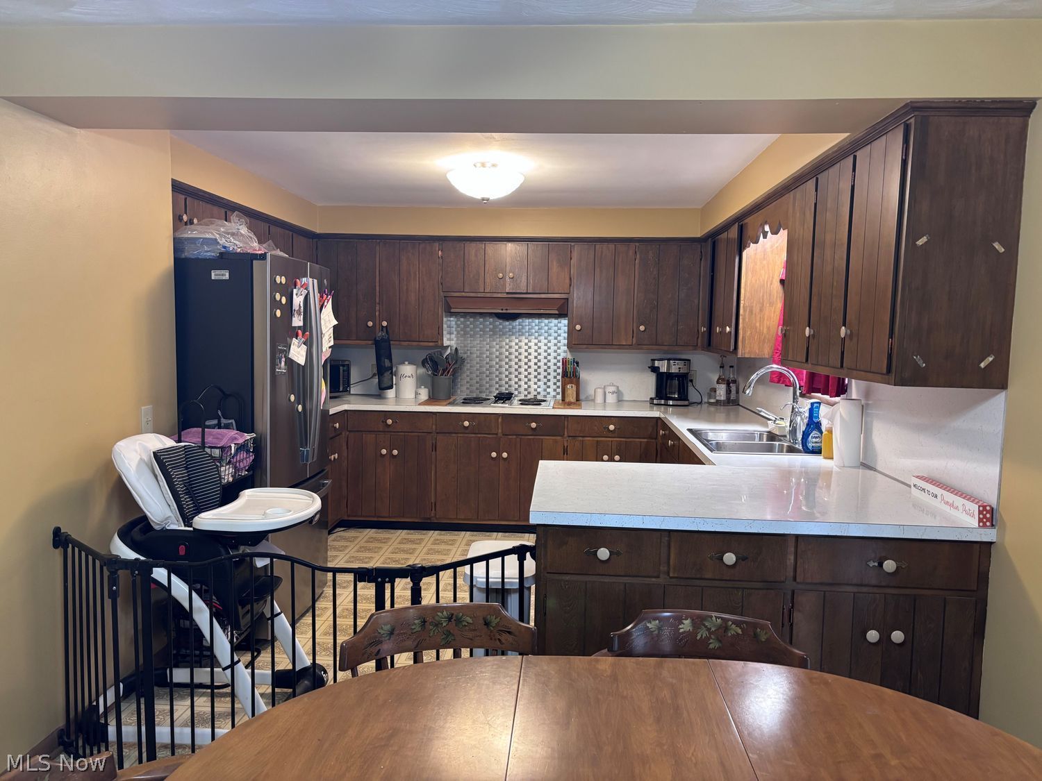 4961 18th Street NW Canton OH 44708