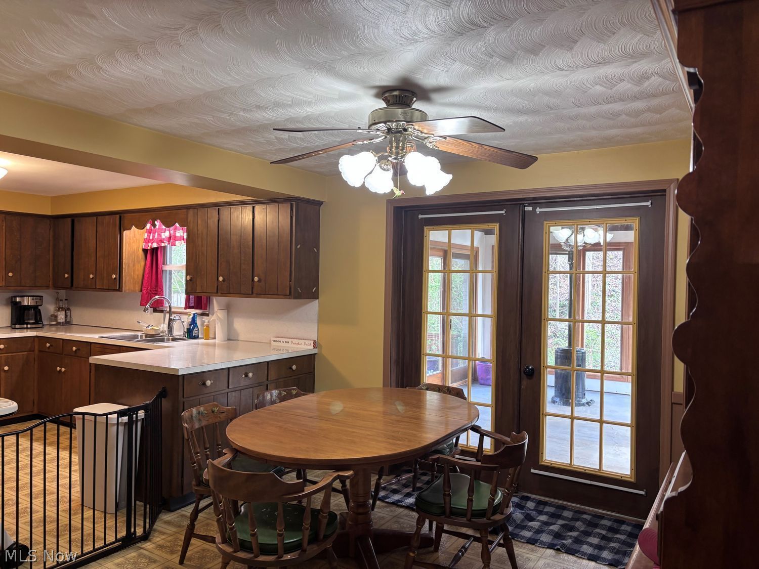 4961 18th Street NW Canton OH 44708