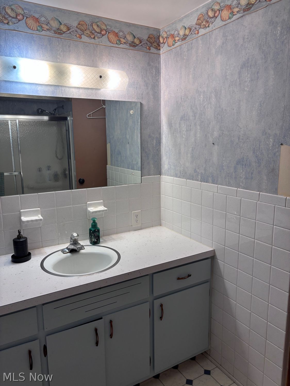 4961 18th Street NW Canton OH 44708