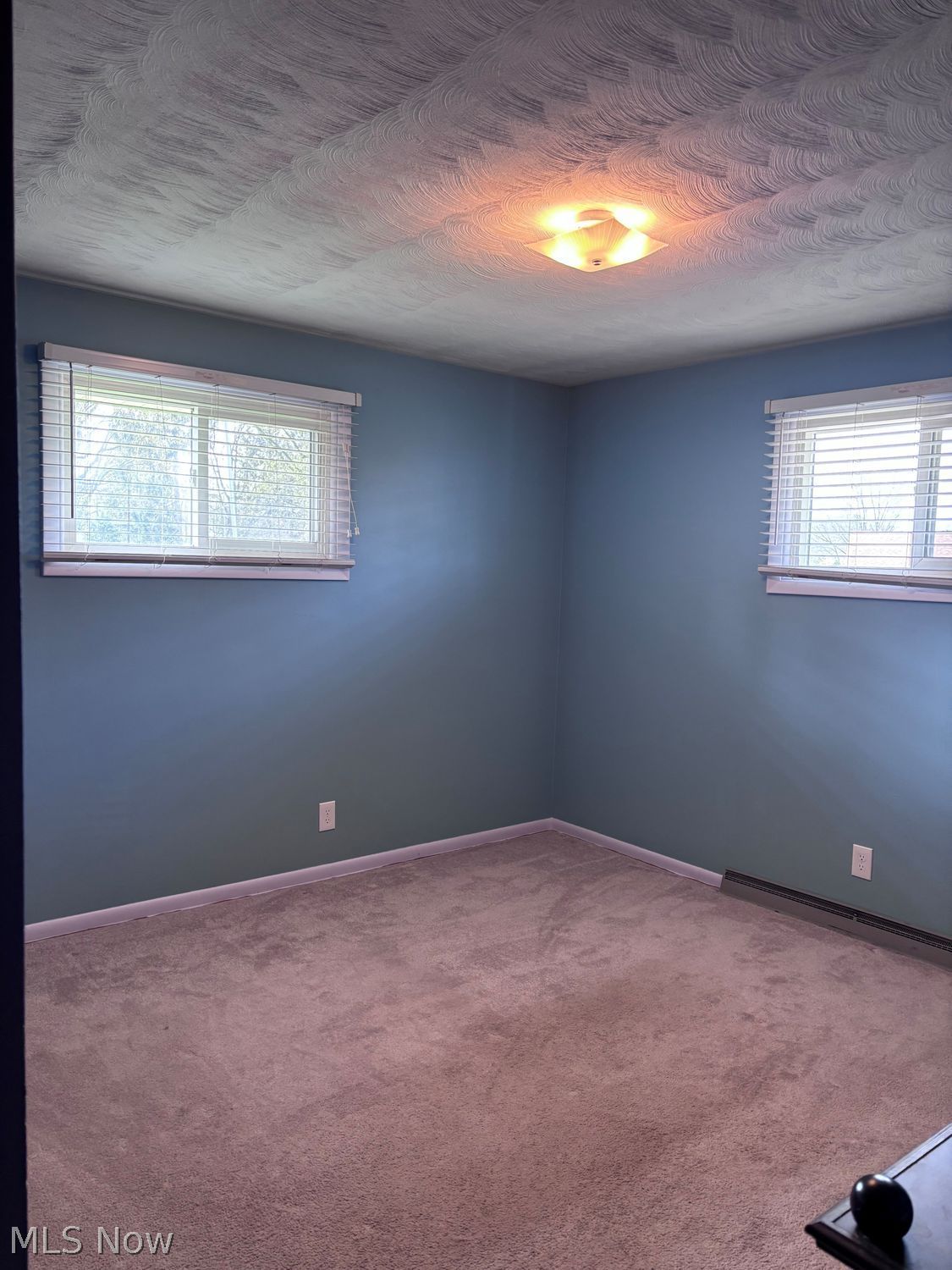4961 18th Street NW Canton OH 44708