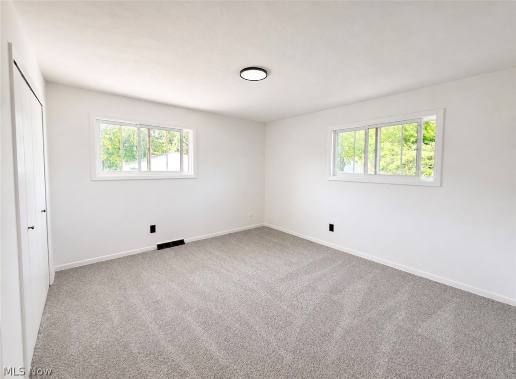 24071 Russell Avenue Euclid OH 44123