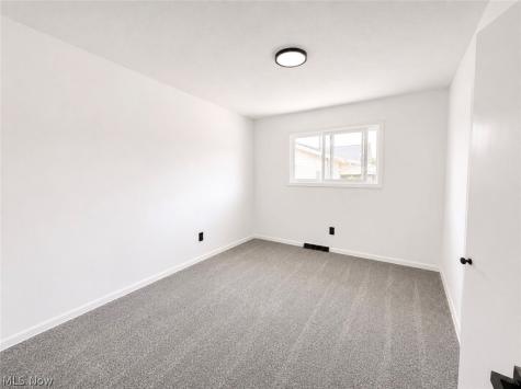 24071 Russell Avenue Euclid OH 44123