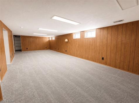 24071 Russell Avenue Euclid OH 44123