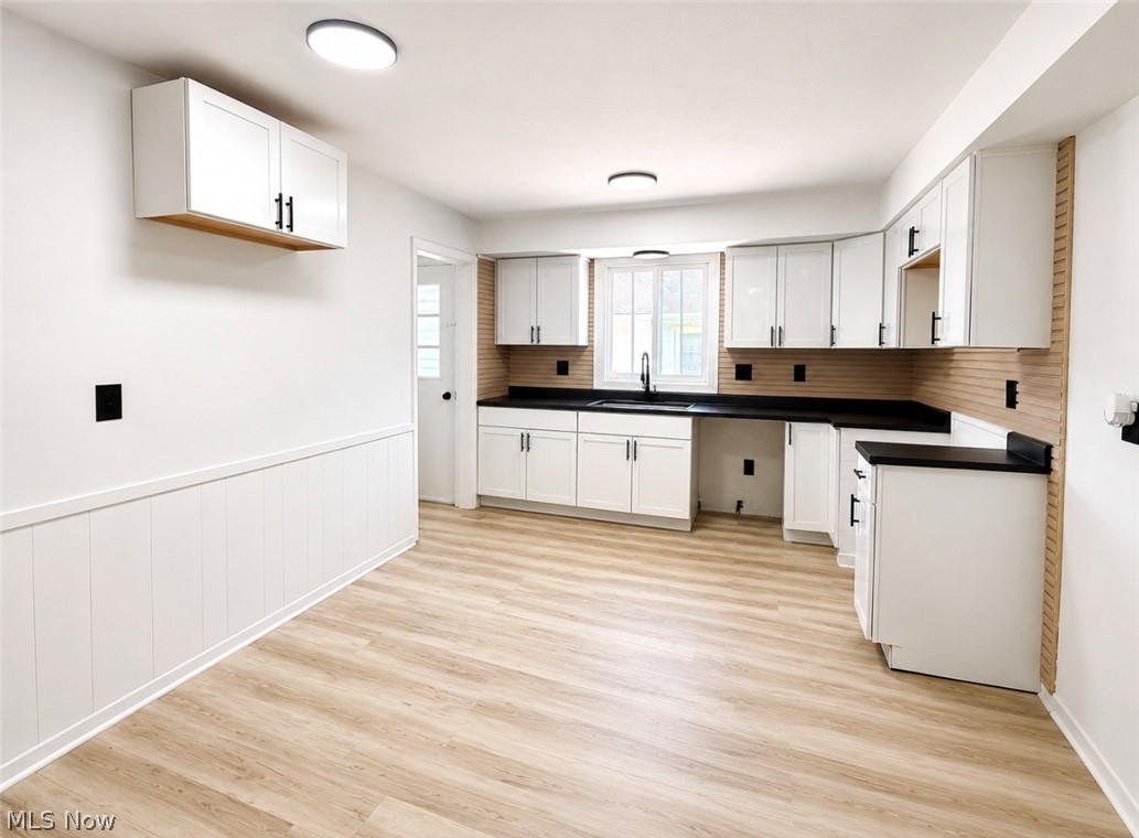 24071 Russell Avenue Euclid OH 44123