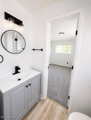 24071 Russell Avenue Euclid OH 44123