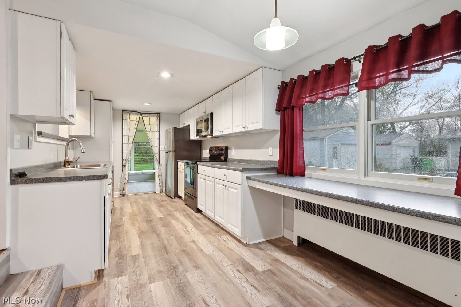 168 Huffman Avenue Doylestown OH 44230