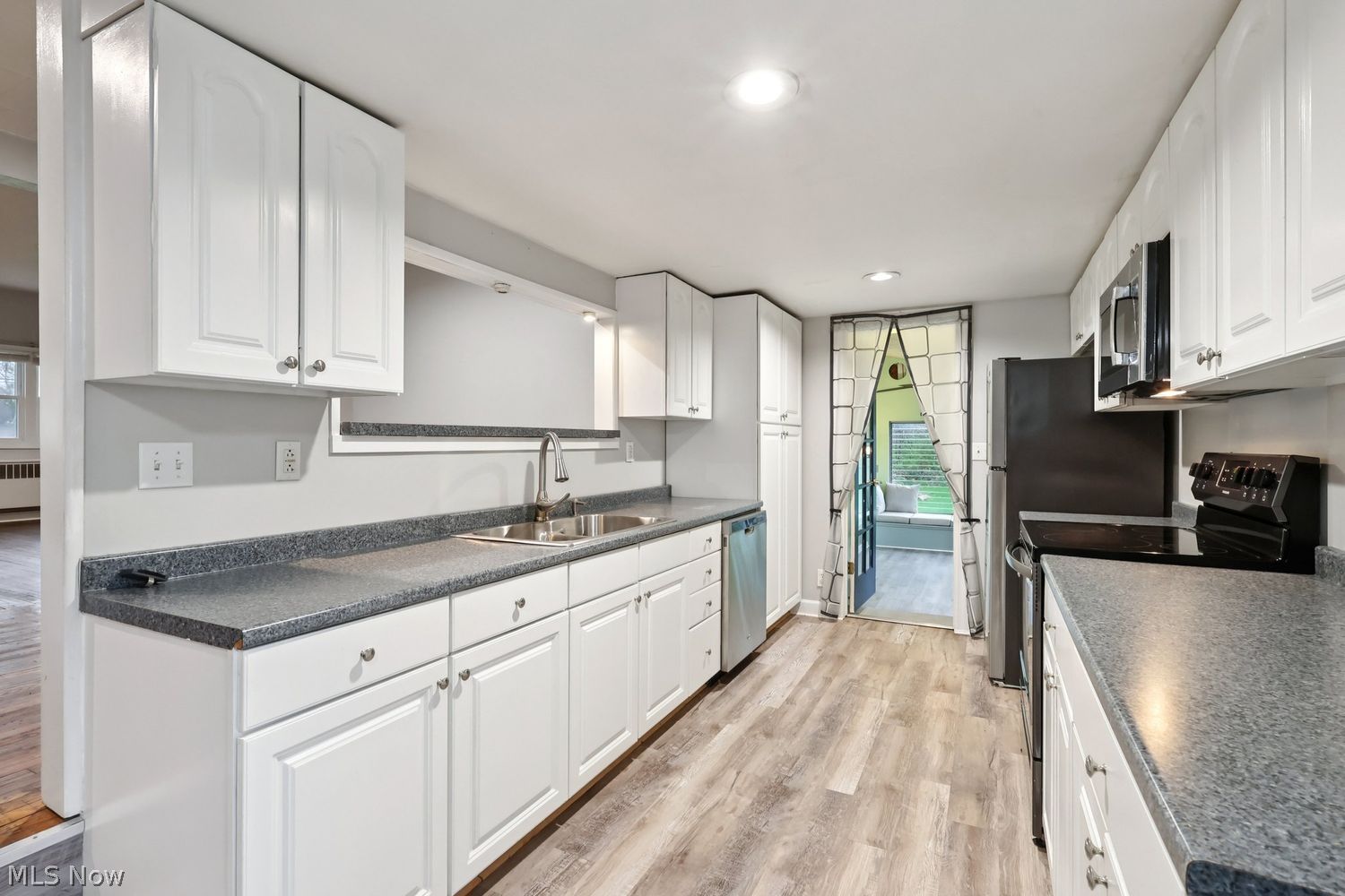 168 Huffman Avenue Doylestown OH 44230