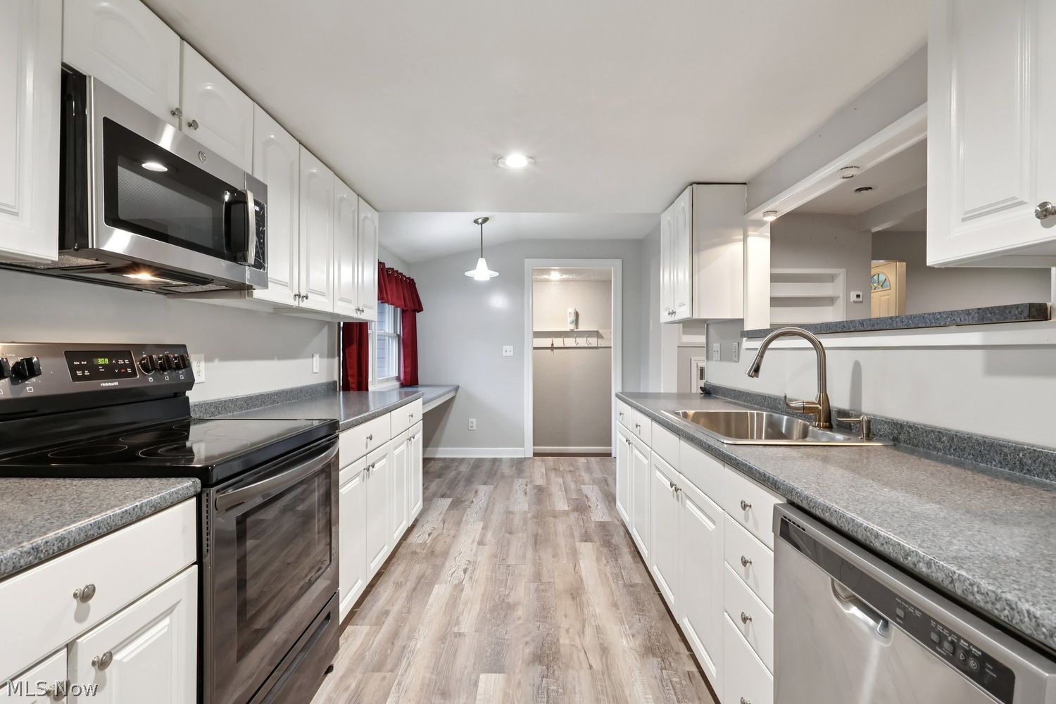 168 Huffman Avenue Doylestown OH 44230