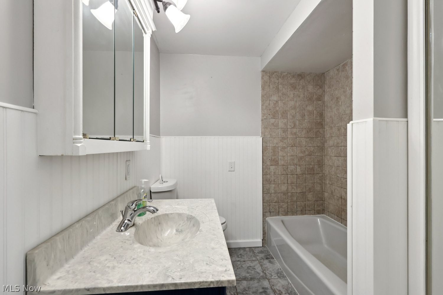 168 Huffman Avenue Doylestown OH 44230