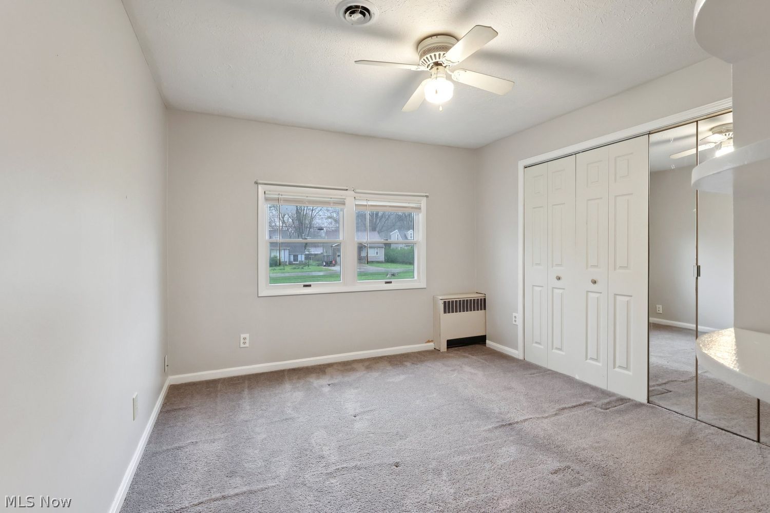 168 Huffman Avenue Doylestown OH 44230