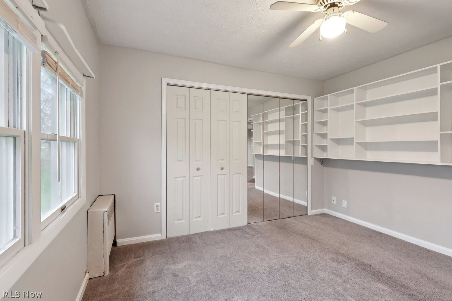 168 Huffman Avenue Doylestown OH 44230