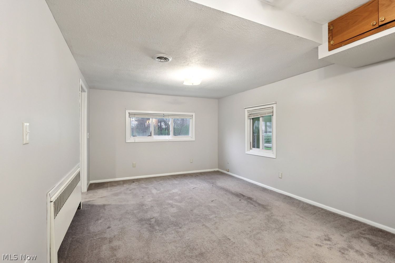 168 Huffman Avenue Doylestown OH 44230