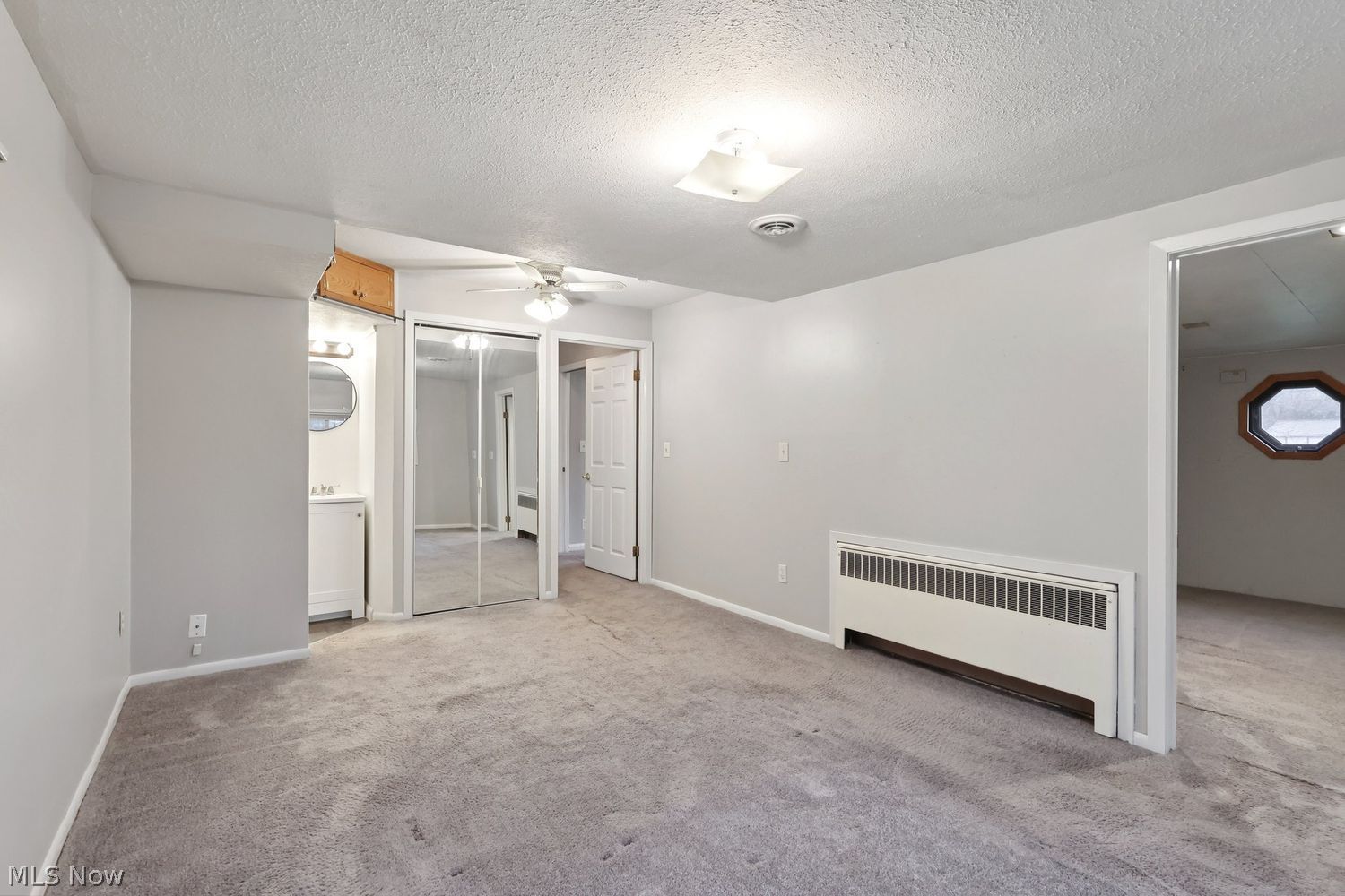 168 Huffman Avenue Doylestown OH 44230