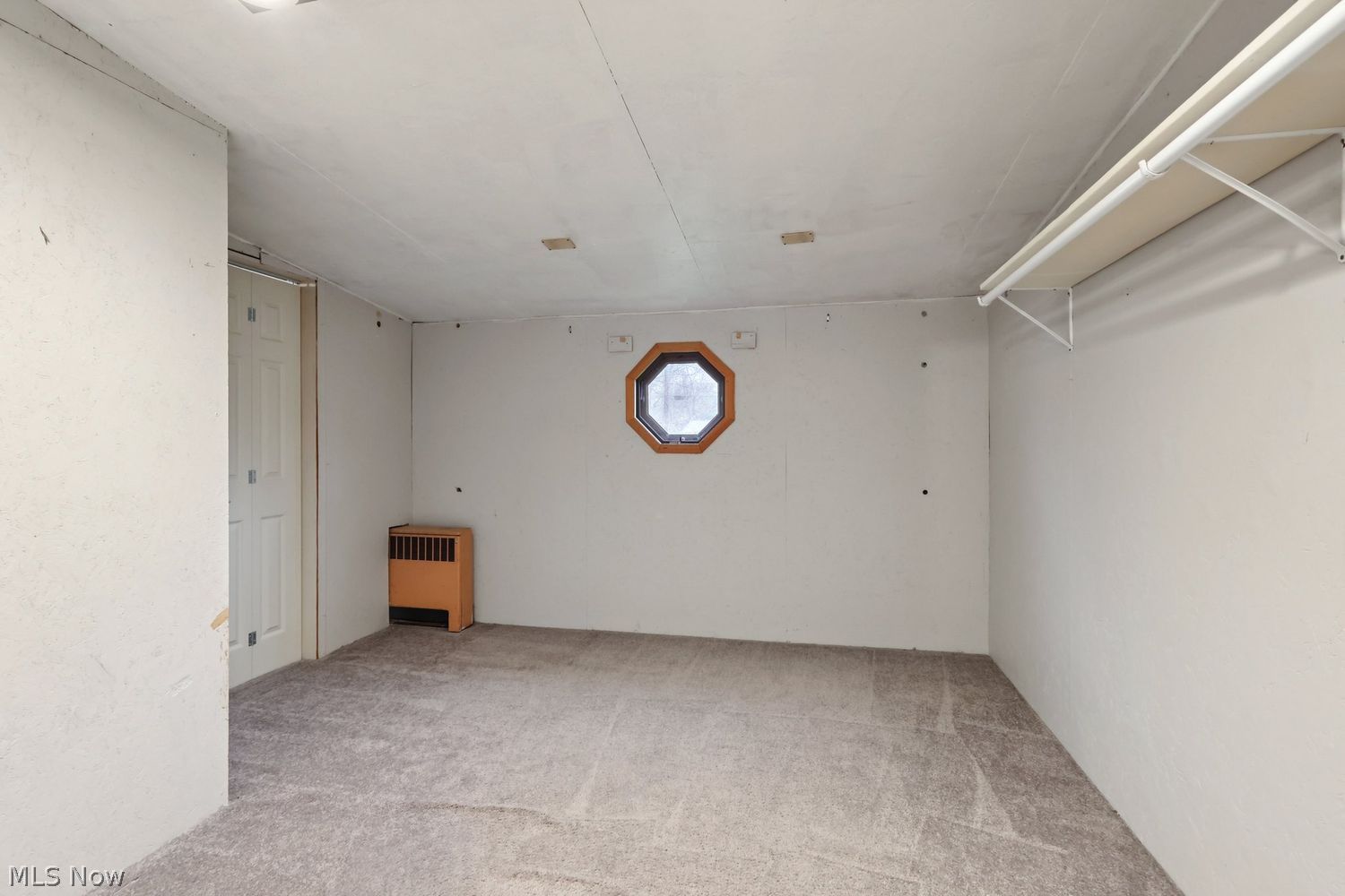 168 Huffman Avenue Doylestown OH 44230