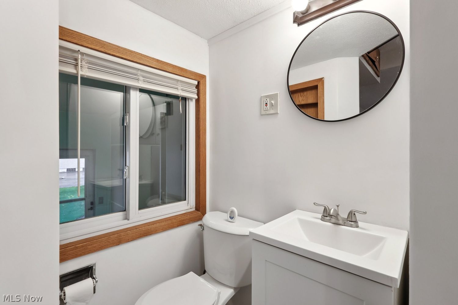 168 Huffman Avenue Doylestown OH 44230