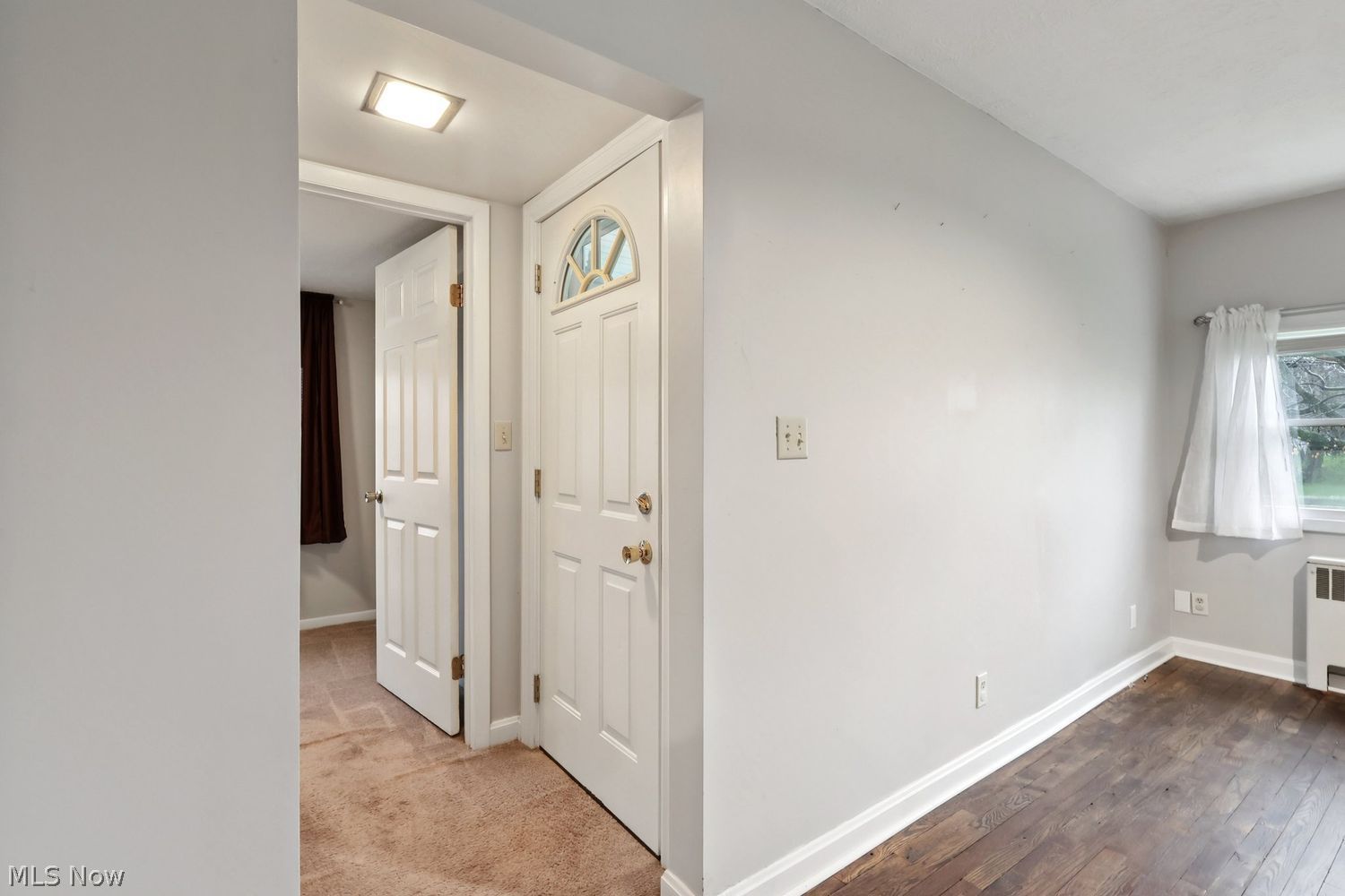 168 Huffman Avenue Doylestown OH 44230